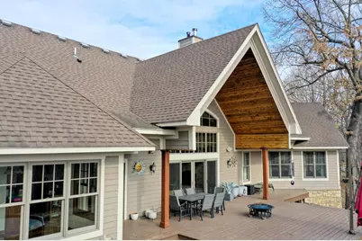 19155 263rd Street, Shafer, MN 55074 - Photo 5