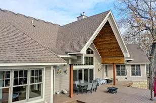 19155 263rd St, Shafer, MN 55074 - Photo 5