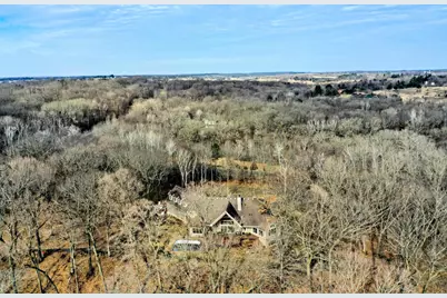 19155 263rd Street, Shafer, MN 55074 - Photo 3