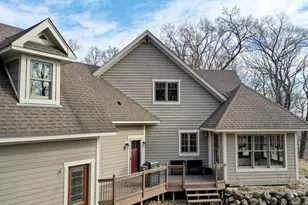 19155 263rd St, Shafer, MN 55074 - Photo 55