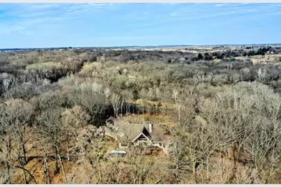 19155 263rd Street, Shafer, MN 55074 - Photo 5