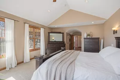 19155 263rd Street, Shafer, MN 55074 - Photo 39