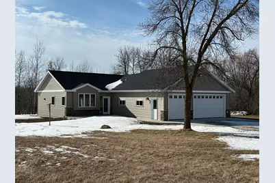 359 Homestead Street, Detroit Lakes, MN 56501 - Photo 1