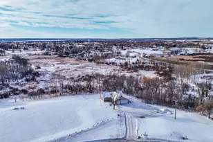 359 Homestead St, Detroit Lakes, MN 56501 - Photo 11