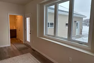 359 Homestead St, Detroit Lakes, MN 56501 - Photo 23