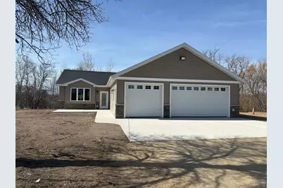 359 Homestead Street, Detroit Lakes, MN 56501 - Photo 1