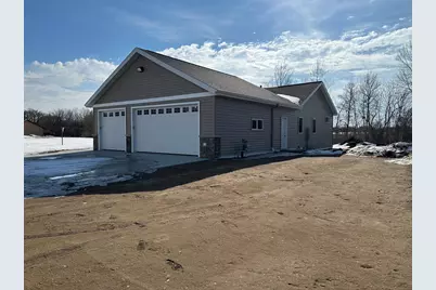 359 Homestead Street, Detroit Lakes, MN 56501 - Photo 3