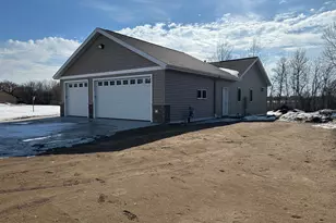 359 Homestead St, Detroit Lakes, MN 56501 - Photo 3