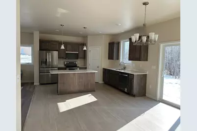 359 Homestead Street, Detroit Lakes, MN 56501 - Photo 15