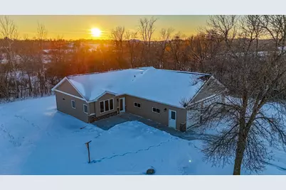 359 Homestead Street, Detroit Lakes, MN 56501 - Photo 7