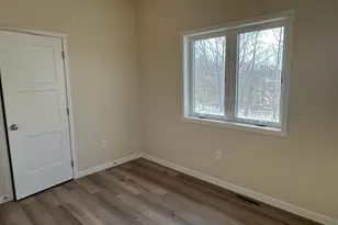 359 Homestead St, Detroit Lakes, MN 56501 - Photo 21