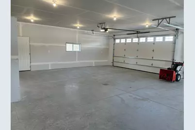 359 Homestead Street, Detroit Lakes, MN 56501 - Photo 29