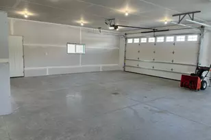 359 Homestead St, Detroit Lakes, MN 56501 - Photo 29