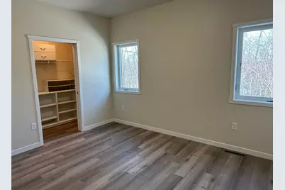 359 Homestead Street, Detroit Lakes, MN 56501 - Photo 17