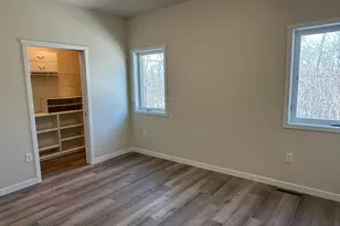 359 Homestead St, Detroit Lakes, MN 56501 - Photo 17