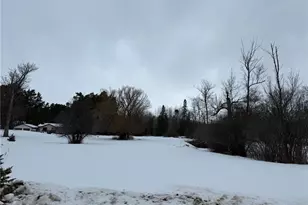 298 Westwood Dr, Aitkin, MN 56431 - Photo 1