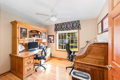 561 Marmik Circle, Hastings, MN 55033 - Photo 3