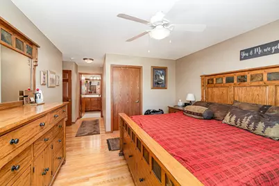 561 Marmik Circle, Hastings, MN 55033 - Photo 13