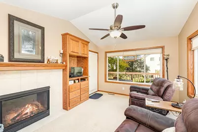 561 Marmik Circle, Hastings, MN 55033 - Photo 5