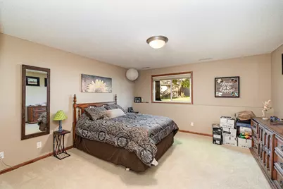 561 Marmik Circle, Hastings, MN 55033 - Photo 15