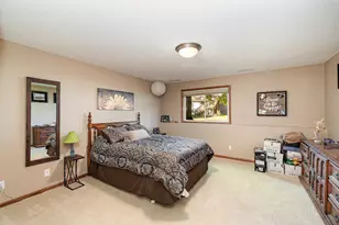 561 Marmik Cir, Hastings, MN 55033 - Photo 15