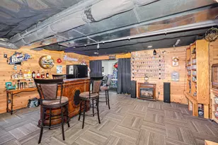 561 Marmik Cir, Hastings, MN 55033 - Photo 19