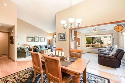 561 Marmik Circle, Hastings, MN 55033 - Photo 7