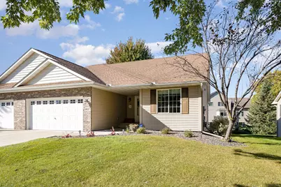 561 Marmik Circle, Hastings, MN 55033 - Photo 25