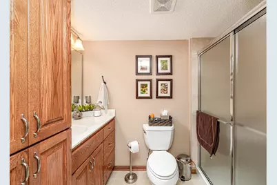 561 Marmik Circle, Hastings, MN 55033 - Photo 21