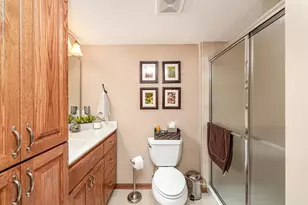 561 Marmik Cir, Hastings, MN 55033 - Photo 21