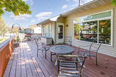 561 Marmik Circle, Hastings, MN 55033 - Photo 23