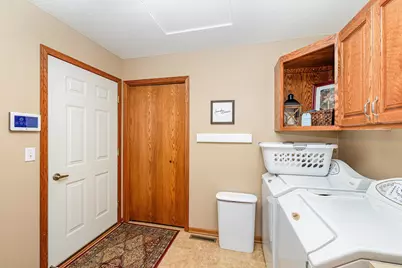 561 Marmik Circle, Hastings, MN 55033 - Photo 11