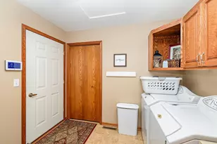 561 Marmik Cir, Hastings, MN 55033 - Photo 11