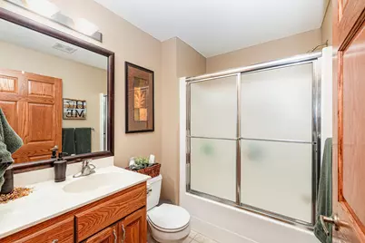 561 Marmik Circle, Hastings, MN 55033 - Photo 17