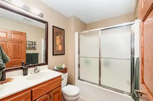 561 Marmik Cir, Hastings, MN 55033 - Photo 17