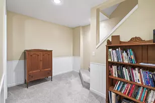 2536 Bridle Creek Trail, Chanhassen, MN 55317 - Photo 35