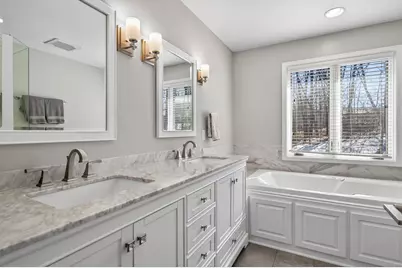 2536 Bridle Creek Trail, Chanhassen, MN 55317 - Photo 31