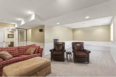 2536 Bridle Creek Trail, Chanhassen, MN 55317 - Photo 41