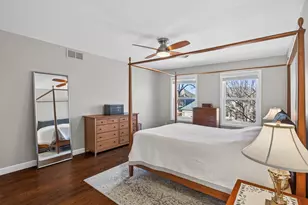 2536 Bridle Creek Trail, Chanhassen, MN 55317 - Photo 27