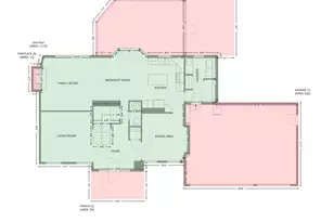 2536 Bridle Creek Trail, Chanhassen, MN 55317 - Photo 63