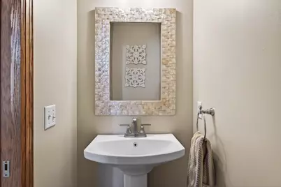 2536 Bridle Creek Trail, Chanhassen, MN 55317 - Photo 25