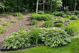 2536 Bridle Creek Trail, Chanhassen, MN 55317 - Photo 51