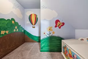 2536 Bridle Creek Trail, Chanhassen, MN 55317 - Photo 39