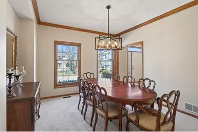 2536 Bridle Creek Trail, Chanhassen, MN 55317 - Photo 11