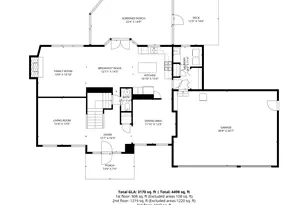 2536 Bridle Creek Trail, Chanhassen, MN 55317 - Photo 59