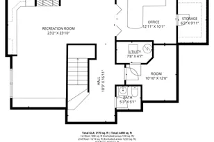 2536 Bridle Creek Trail, Chanhassen, MN 55317 - Photo 59