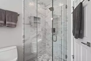 2536 Bridle Creek Trail, Chanhassen, MN 55317 - Photo 29