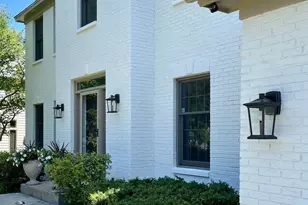 2536 Bridle Creek Trail, Chanhassen, MN 55317 - Photo 49