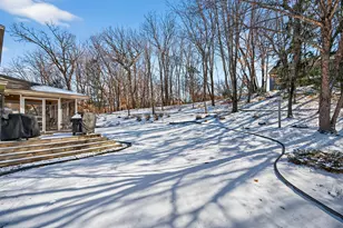 2536 Bridle Creek Trail, Chanhassen, MN 55317 - Photo 3