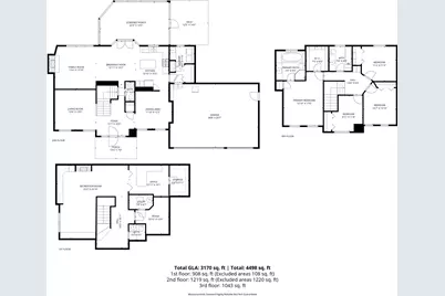 2536 Bridle Creek Trail, Chanhassen, MN 55317 - Photo 51